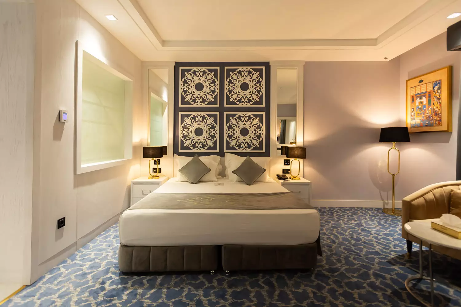 Alibaba https://cdn.alibaba.ir/ostorage/hotel-accommodation-images/686b9df6ac13a7ed0d85568c_دبل (1).webp